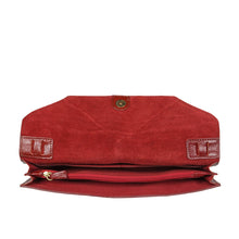 Load image into Gallery viewer, TRACY W1 SLING WALLET