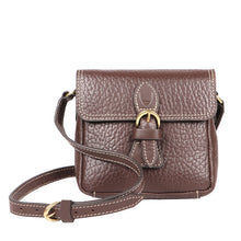Load image into Gallery viewer, FIONA 01 CROSSBODY