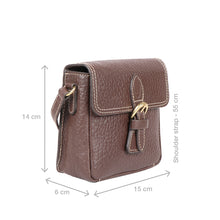 Load image into Gallery viewer, FIONA 01 CROSSBODY