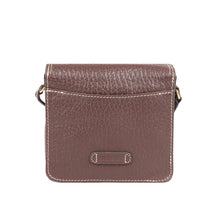 Load image into Gallery viewer, FIONA 01 CROSSBODY