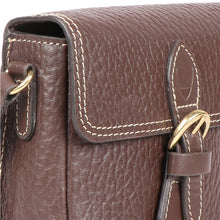 Load image into Gallery viewer, FIONA 01 CROSSBODY