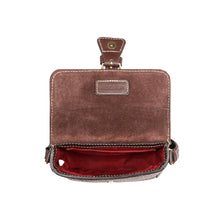 Load image into Gallery viewer, FIONA 01 CROSSBODY