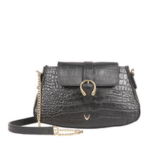 Load image into Gallery viewer, FIONA 03 SLING BAG