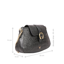 Load image into Gallery viewer, FIONA 03 SLING BAG