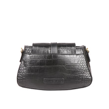 Load image into Gallery viewer, FIONA 03 SLING BAG