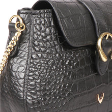 Load image into Gallery viewer, FIONA 03 SLING BAG