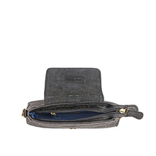 Load image into Gallery viewer, FIONA 03 SLING BAG