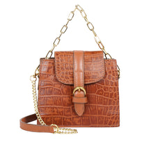 Load image into Gallery viewer, FIONA 04 SLING BAG