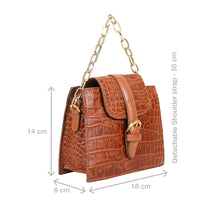 Load image into Gallery viewer, FIONA 04 SLING BAG