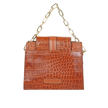 Load image into Gallery viewer, FIONA 04 SLING BAG