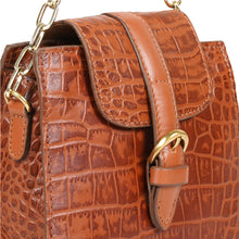 Load image into Gallery viewer, FIONA 04 SLING BAG