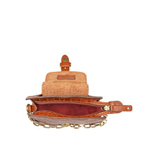 Load image into Gallery viewer, FIONA 04 SLING BAG