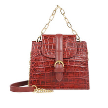 Load image into Gallery viewer, FIONA 04 SLING BAG