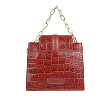 Load image into Gallery viewer, FIONA 04 SLING BAG