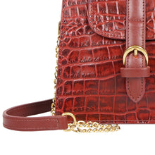 Load image into Gallery viewer, FIONA 04 SLING BAG