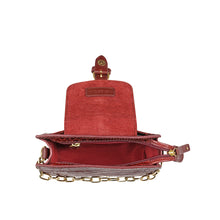 Load image into Gallery viewer, FIONA 04 SLING BAG