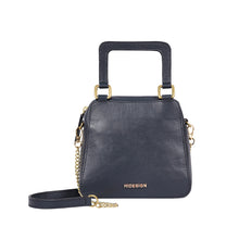 Load image into Gallery viewer, TRACY 02 SLING BAG