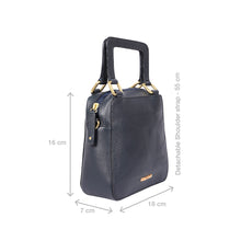Load image into Gallery viewer, TRACY 02 SLING BAG