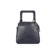 Load image into Gallery viewer, TRACY 02 SLING BAG