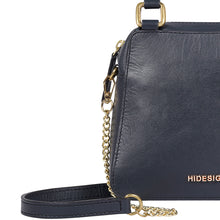 Load image into Gallery viewer, TRACY 02 SLING BAG