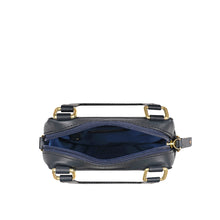 Load image into Gallery viewer, TRACY 02 SLING BAG