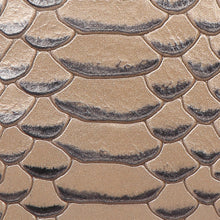 Load image into Gallery viewer, NATALIE 01 CARD HOLDER