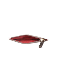 Load image into Gallery viewer, NATALIE 01 CARD HOLDER