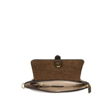 Load image into Gallery viewer, FIONA 06 BAGUETTE