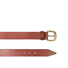 Load image into Gallery viewer, BE2205 MENS BELT
