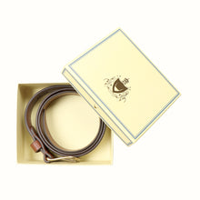 Load image into Gallery viewer, BE2205 MENS BELT