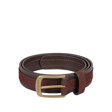 Load image into Gallery viewer, BE2206 MENS BELT