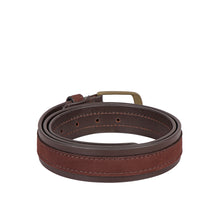 Load image into Gallery viewer, BE2206 MENS BELT