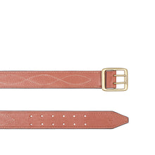 Load image into Gallery viewer, BE2214 MENS REVERSIBLE BELT
