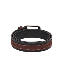 Load image into Gallery viewer, BE2220 MENS BELT