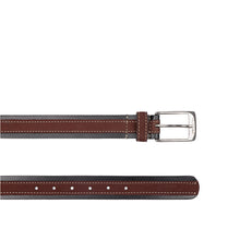 Load image into Gallery viewer, BE2220 MENS BELT