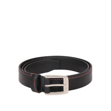 Load image into Gallery viewer, BE2221 MENS BELT