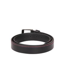 Load image into Gallery viewer, BE2221 MENS BELT