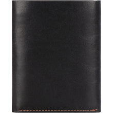 Load image into Gallery viewer, 314-259 TF RF TRI FOLD