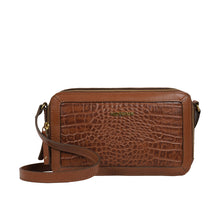 Load image into Gallery viewer, TUNIS 02 MINI BAG