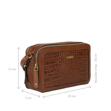 Load image into Gallery viewer, TUNIS 02 MINI BAG