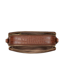 Load image into Gallery viewer, TUNIS 02 MINI BAG