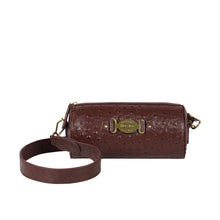 Load image into Gallery viewer, LUISA 10 SLING BAG