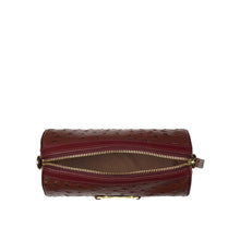 Load image into Gallery viewer, LUISA 10 SLING BAG