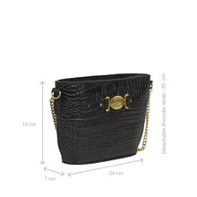Load image into Gallery viewer, LUISA 12 CROSSBODY