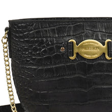 Load image into Gallery viewer, LUISA 12 CROSSBODY