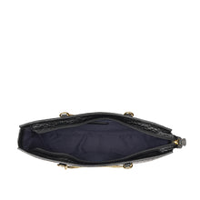 Load image into Gallery viewer, WARRI 02 SLING BAG