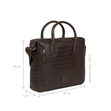 Load image into Gallery viewer, MALAGA 01 CROSSBODY