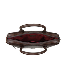 Load image into Gallery viewer, MALAGA 01 CROSSBODY