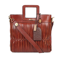 Load image into Gallery viewer, HARMONY 01 SHOULDER BAG
