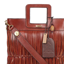 Load image into Gallery viewer, HARMONY 01 SHOULDER BAG